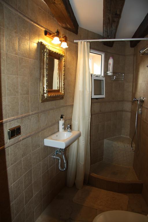 Apartamentos El Tosal 47A Calpe Exteriör bild