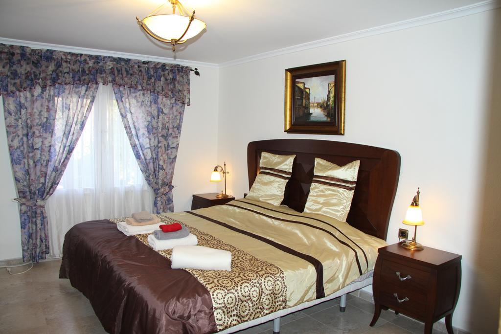 Apartamentos El Tosal 47A Calpe Exteriör bild